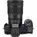 Nikon Z8 with 24-120mm f/4 Kit - Additional €200 CASHBACK or Free Lowepro Bag Nikon Z8 with 24-120mm f/4 Kit - Additional €200 CASHBACK or Free Lowepro Bag